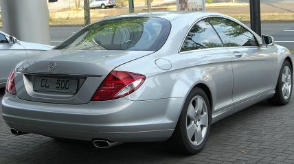 CL 6